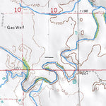 (35098e1) Page 011 Watonga Preview 2