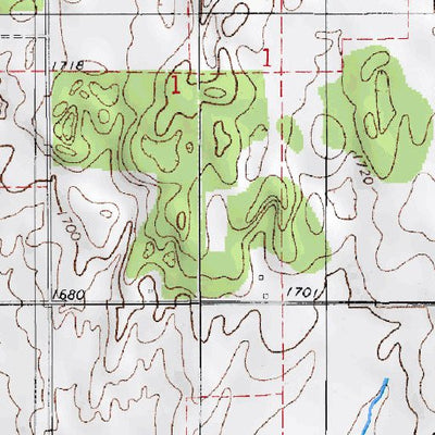 (35098e1) Page 018 Watonga Preview 2