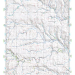 (35098e1) Page 025 Watonga Preview 1