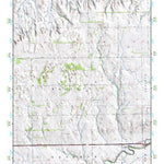 (35098e1) Page 028 Watonga Preview 1