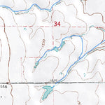 (35098e1) Page 036 Watonga Preview 2
