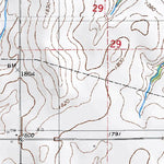 (35098e1) Page 045 Watonga Preview 2