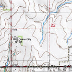 (35098e1) Page 058 Watonga Preview 2