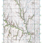 (35098e1) Page 060 Watonga Preview 1