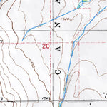 (35098e1) Page 065 Watonga Preview 2