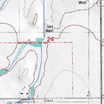 (35098e1) Page 066 Watonga Preview 2
