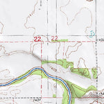 (35098e1) Page 067 Watonga Preview 2