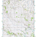 (35098e1) Page 068 Watonga Preview 1