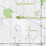 (35098e1) Page 068 Watonga Preview 2