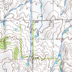 (35098e1) Page 068 Watonga Preview 3