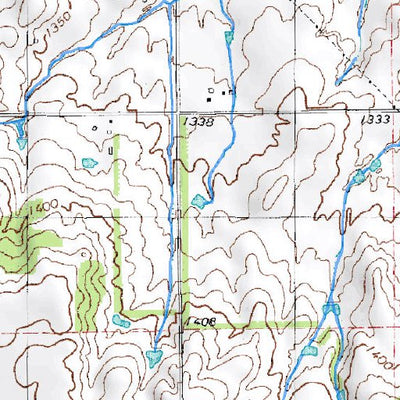 (35098e1) Page 068 Watonga Preview 3