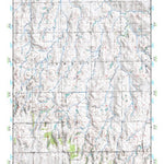 (35098e1) Page 070 Watonga Preview 1
