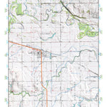 (35098e1) Page 083 Watonga Preview 1