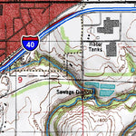 (35098e1) Page 089 Watonga Preview 2