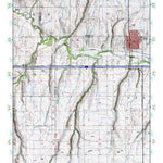 (35098e1) Page 090 Watonga Preview 1