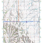 (35098e1) Page 097 Watonga Preview 1
