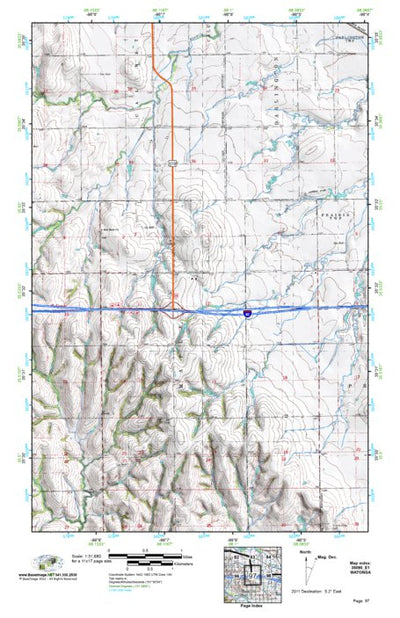 (35098e1) Page 097 Watonga Preview 1