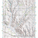 (35099a1) Page 001 Elk City Preview 1