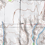 (35099a1) Page 001 Elk City Preview 2