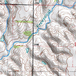 (35099a1) Page 001 Elk City Preview 3