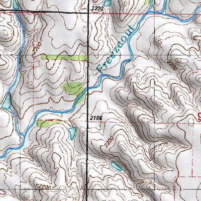 (35099a1) Page 001 Elk City Preview 3