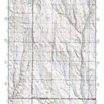 (35099a1) Page 002 Elk City Preview 1