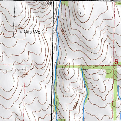 (35099a1) Page 002 Elk City Preview 2