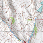 (35099a1) Page 002 Elk City Preview 3