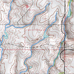 (35099a1) Page 004 Elk City Preview 3