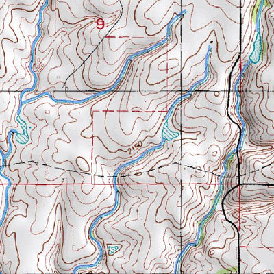 (35099a1) Page 004 Elk City Preview 3
