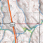 (35099a1) Page 005 Elk City Preview 3