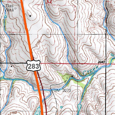 (35099a1) Page 005 Elk City Preview 3