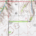 (35099a1) Page 006 Elk City Preview 2