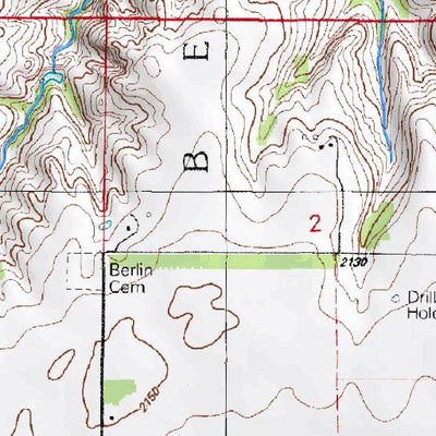 (35099a1) Page 006 Elk City Preview 2