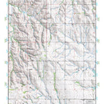 (35099a1) Page 008 Elk City Preview 1