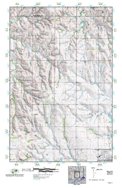 (35099a1) Page 008 Elk City Preview 1