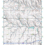 (35099a1) Page 010 Elk City Preview 1