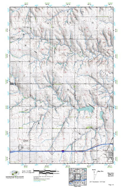 (35099a1) Page 010 Elk City Preview 1