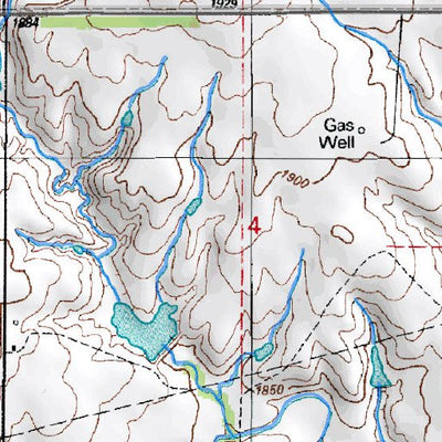 (35099a1) Page 010 Elk City Preview 2