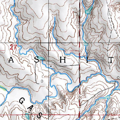 (35099a1) Page 010 Elk City Preview 3