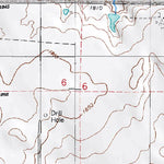 (35099a1) Page 011 Elk City Preview 2