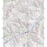 (35099a1) Page 012 Elk City Preview 1