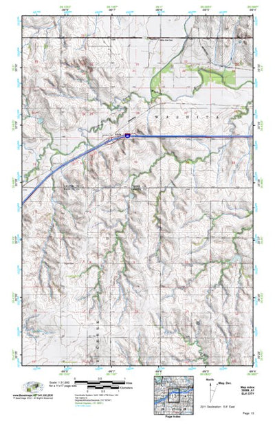 (35099a1) Page 013 Elk City Preview 1