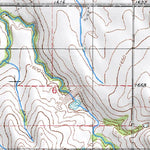 (35099a1) Page 014 Elk City Preview 2