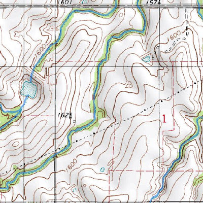 (35099a1) Page 014 Elk City Preview 3