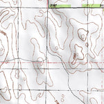 (35099a1) Page 015 Elk City Preview 2
