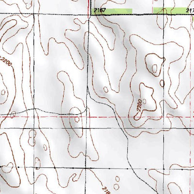 (35099a1) Page 015 Elk City Preview 2