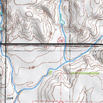 (35099a1) Page 015 Elk City Preview 3