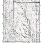 (35099a1) Page 016 Elk City Preview 1