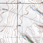 (35099a1) Page 016 Elk City Preview 2